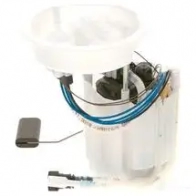 Топливный насос BOSCH WY1XA FSM-G.42-BLDCS A 1425137359 0580200726 - Изображение 3