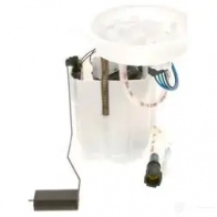Топливный насос BOSCH WY1XA FSM-G.42-BLDCS A 1425137359 0580200726 - Изображение 4