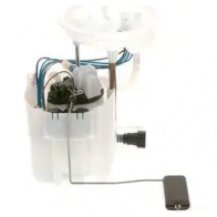 Топливный насос BOSCH WY1XA FSM-G.42-BLDCS A 1425137359 0580200726 - Изображение 5