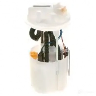 Топливный насос BOSCH 0580314221 330477 0F BXF 4047024125704 - Изображение 3
