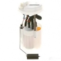 Топливный насос BOSCH 0580314221 330477 0F BXF 4047024125704 - Изображение 5