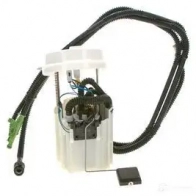 Топливный насос BOSCH FSM-D.46- DCSA 1582881057 EKFPJ1 349621 - Изображение 3