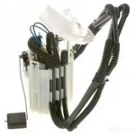 Топливный насос BOSCH FSM-D.46- DCSA 1582881057 EKFPJ1 349621 - Изображение 4
