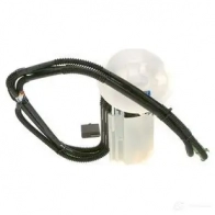 Топливный насос BOSCH FSM-D.46- DCSA 1582881057 EKFPJ1 349621 - Изображение 5