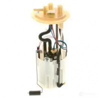 Топливный насос BOSCH 1193465632 ZUVLBL FSM- D.46-DCSI 0580203134 - Изображение 2