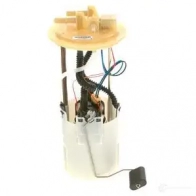 Топливный насос BOSCH 1193465632 ZUVLBL FSM- D.46-DCSI 0580203134 - Изображение 3