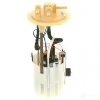 Топливный насос BOSCH 1193465632 ZUVLBL FSM- D.46-DCSI 0580203134 - Изображение 4