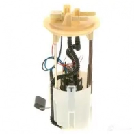 Топливный насос BOSCH 1193465632 ZUVLBL FSM- D.46-DCSI 0580203134 - Изображение 5