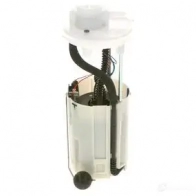 Топливный насос BOSCH TUW6M2 330379 EKPT 14-5 0580313107 - Изображение 2
