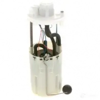 Топливный насос BOSCH TUW6M2 330379 EKPT 14-5 0580313107 - Изображение 3