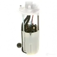 Топливный насос BOSCH TUW6M2 330379 EKPT 14-5 0580313107 - Изображение 4