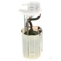 Топливный насос BOSCH TUW6M2 330379 EKPT 14-5 0580313107 - Изображение 5
