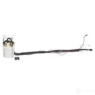 Топливный насос BOSCH 661 48 330156 FSM-G.46-DCSA 0580202027 - Изображение 2