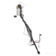 Топливный насос BOSCH 661 48 330156 FSM-G.46-DCSA 0580202027 - Изображение 3