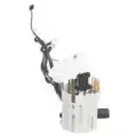 Топливный насос BOSCH 661 48 330156 FSM-G.46-DCSA 0580202027 - Изображение 4