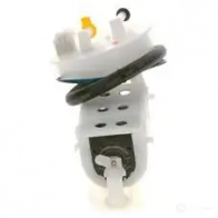 Топливный насос BOSCH 330330 0580305003 3165142168463 A3JG GR6 - Изображение 2