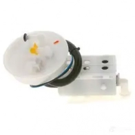 Топливный насос BOSCH 330330 0580305003 3165142168463 A3JG GR6 - Изображение 3