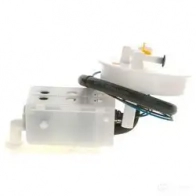 Топливный насос BOSCH 330330 0580305003 3165142168463 A3JG GR6 - Изображение 4