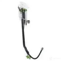 Топливный насос BOSCH 330329 FIQ9OY 0580303138 EKPT -3-1D - Изображение 3