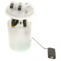 Топливный насос BOSCH 0986580312 343101 4ZLH L 3165143382202 - Изображение 2