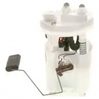 Топливный насос BOSCH 0986580312 343101 4ZLH L 3165143382202 - Изображение 3