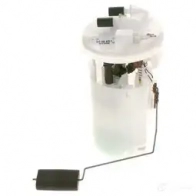 Топливный насос BOSCH 0986580312 343101 4ZLH L 3165143382202 - Изображение 4