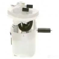 Топливный насос BOSCH 0986580312 343101 4ZLH L 3165143382202 - Изображение 5