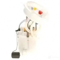 Топливный насос BOSCH FSM- G.42-BLDCSA MKJMEL 1424595015 0580200702 - Изображение 2
