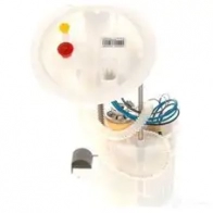 Топливный насос BOSCH FSM- G.42-BLDCSA MKJMEL 1424595015 0580200702 - Изображение 4