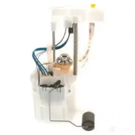 Топливный насос BOSCH FSM- G.42-BLDCSA MKJMEL 1424595015 0580200702 - Изображение 5
