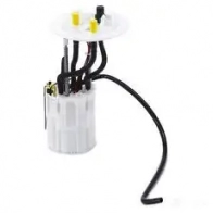Топливный насос BOSCH 1437244750 B CP9RMM 1987580073 - Изображение 2