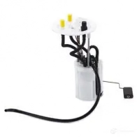 Топливный насос BOSCH 1437244750 B CP9RMM 1987580073 - Изображение 4