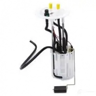 Топливный насос BOSCH 1437244750 B CP9RMM 1987580073 - Изображение 5