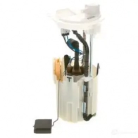 Топливный насос BOSCH 0580303121 EKP T-3-1D+ PTXDN 330326 - Изображение 1