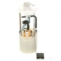 Топливный насос BOSCH 0580303121 EKP T-3-1D+ PTXDN 330326 - Изображение 3