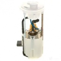 Топливный насос BOSCH 0580303121 EKP T-3-1D+ PTXDN 330326 - Изображение 4