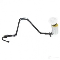 Топливный насос BOSCH 0580303136 E KPT-3-1D 330328 8693V6 - Изображение 2