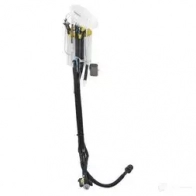 Топливный насос BOSCH 0580303136 E KPT-3-1D 330328 8693V6 - Изображение 3