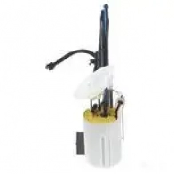Топливный насос BOSCH 0580303136 E KPT-3-1D 330328 8693V6 - Изображение 4