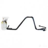 Топливный насос BOSCH 0580303136 E KPT-3-1D 330328 8693V6 - Изображение 5
