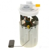 Топливный насос BOSCH 4047024332218 20Z3 A3 330376 0580313101 - Изображение 2