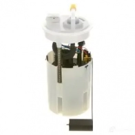 Топливный насос BOSCH 4047024332218 20Z3 A3 330376 0580313101 - Изображение 3