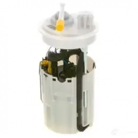 Топливный насос BOSCH 4047024332218 20Z3 A3 330376 0580313101 - Изображение 4