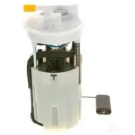 Топливный насос BOSCH 4047024332218 20Z3 A3 330376 0580313101 - Изображение 5