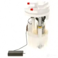 Топливный насос BOSCH 0986580204 343060 3165143318805 G HM6AZN - Изображение 3