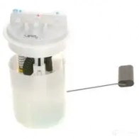 Топливный насос BOSCH 3165143382288 343102 0986580313 J AZXUS - Изображение 2