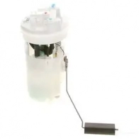 Топливный насос BOSCH 3165143382288 343102 0986580313 J AZXUS - Изображение 3