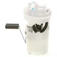Топливный насос BOSCH 3165143382288 343102 0986580313 J AZXUS - Изображение 5