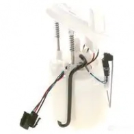 Топливный насос BOSCH 0986580414 TI_EKP_PL _MODUL LXDI4P 343156 - Изображение 3