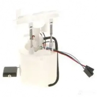 Топливный насос BOSCH 0986580414 TI_EKP_PL _MODUL LXDI4P 343156 - Изображение 4